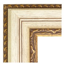 Артикул T 5044-1088